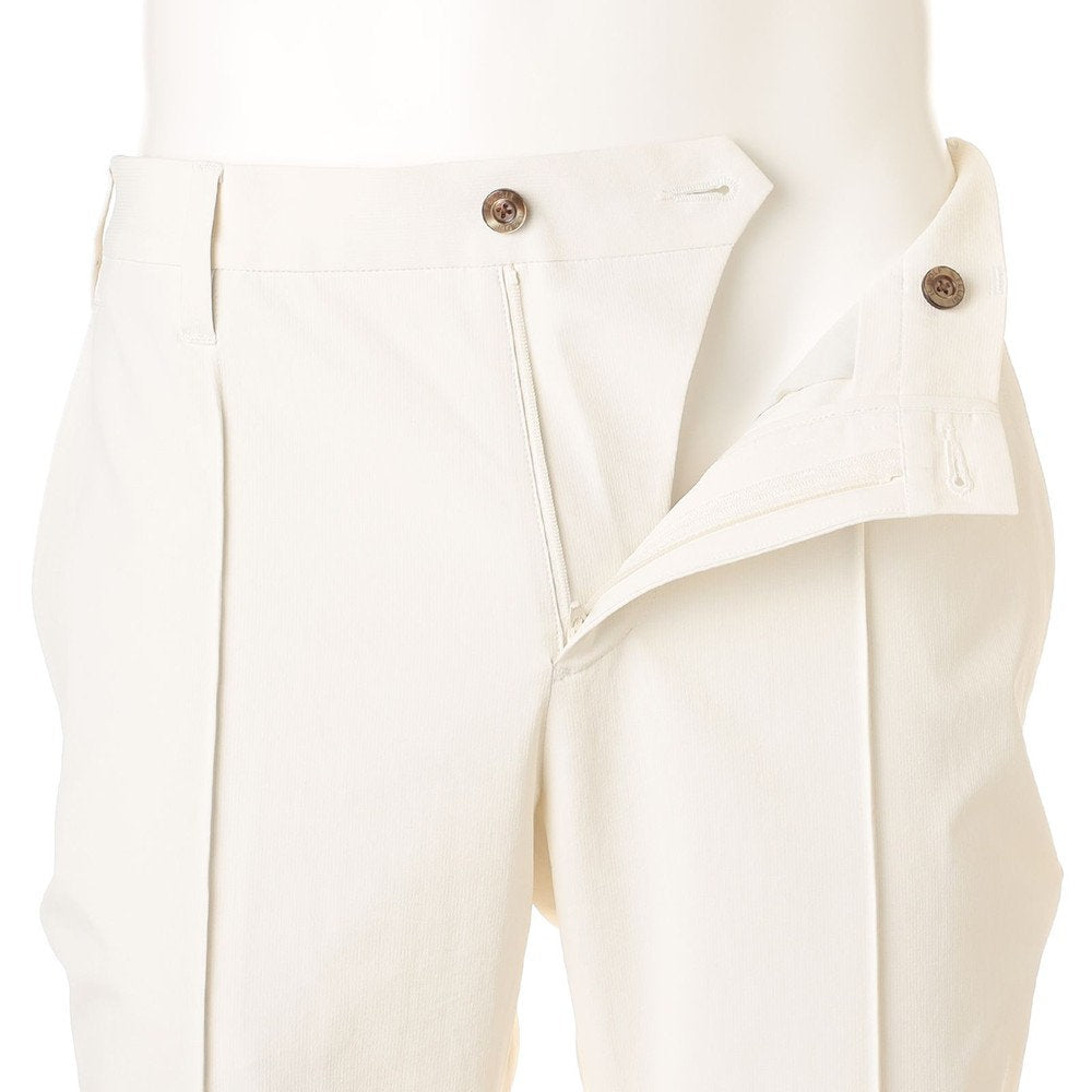 FELISI MENS MS FD PIQUE PANTS