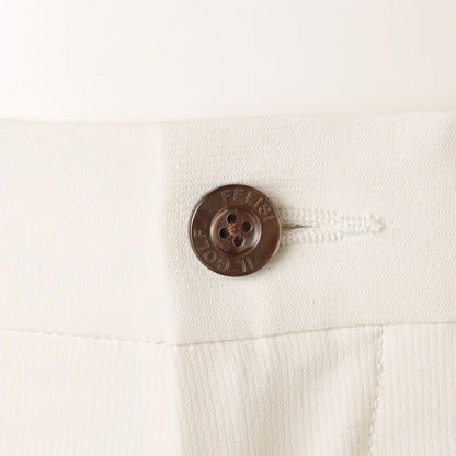 FELISI MENS MS FD PIQUE PANTS