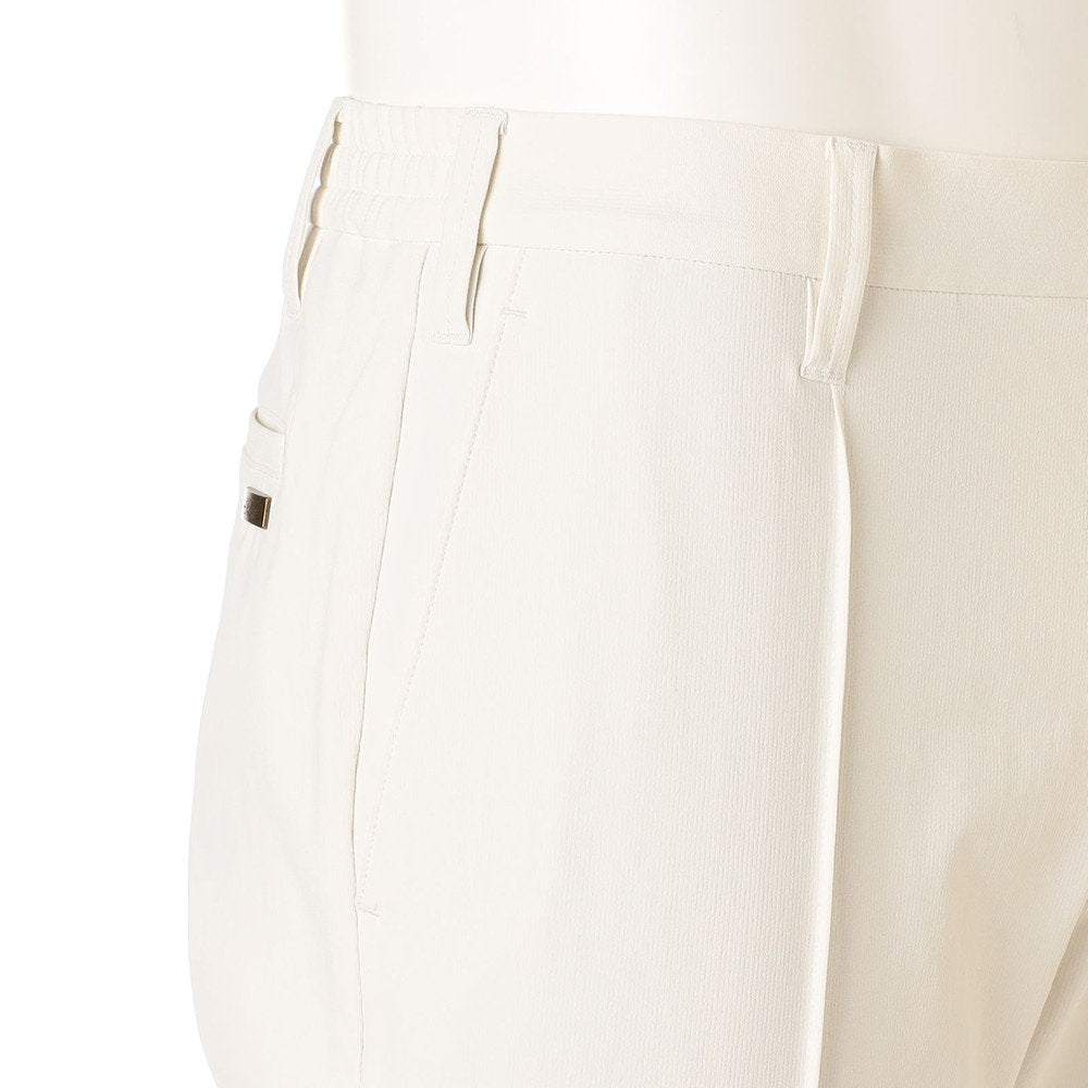FELISI MENS MS FD PIQUE PANTS