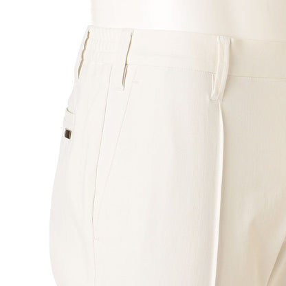 FELISI MENS MS FD PIQUE PANTS