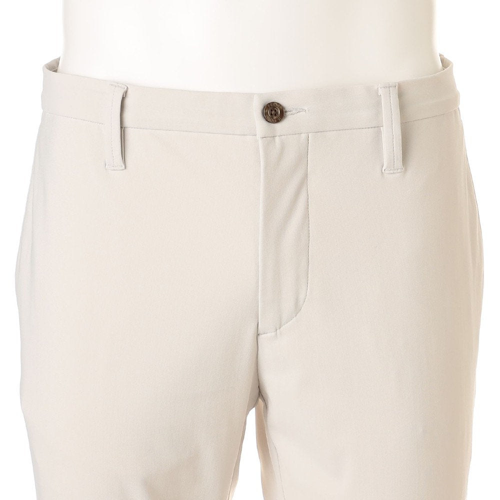 FELISI MENS MS DRESS STRETCH PANTS