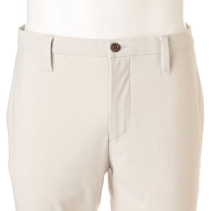 FELISI MENS MS DRESS STRETCH PANTS