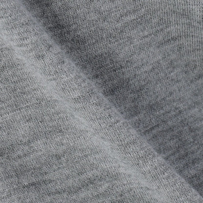 FELISI MENS MS MERINO EMB CREW NECK KNIT