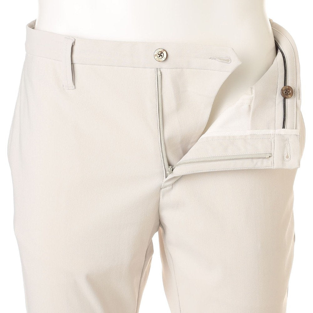 FELISI MENS MS DRESS STRETCH PANTS
