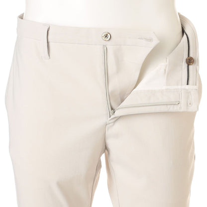 FELISI MENS MS DRESS STRETCH PANTS