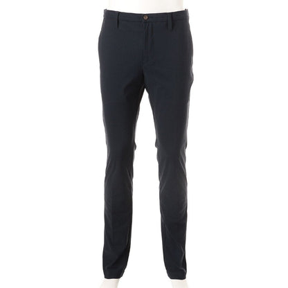 FELISI MENS MS DRESS STRETCH PANTS
