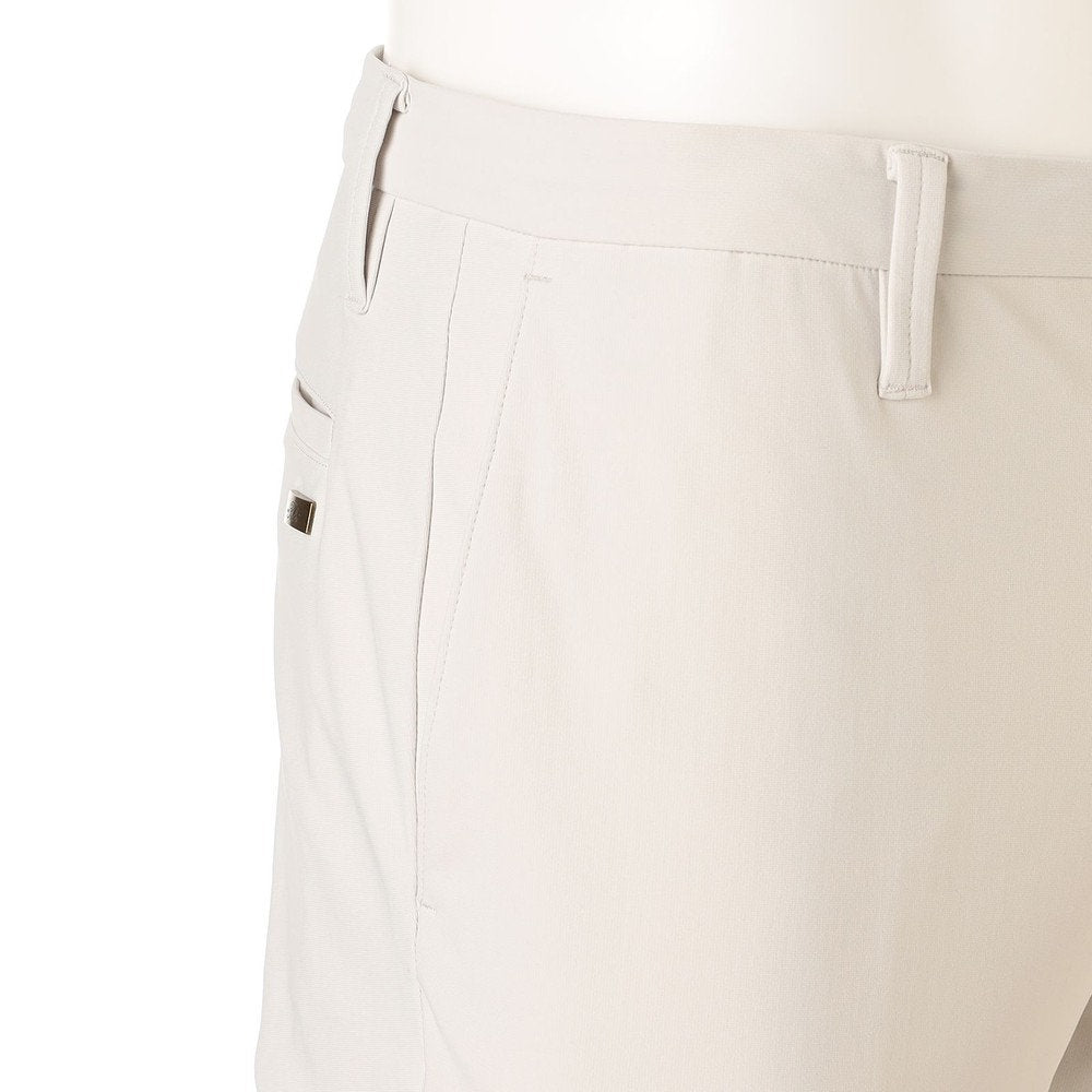 FELISI MENS MS DRESS STRETCH PANTS