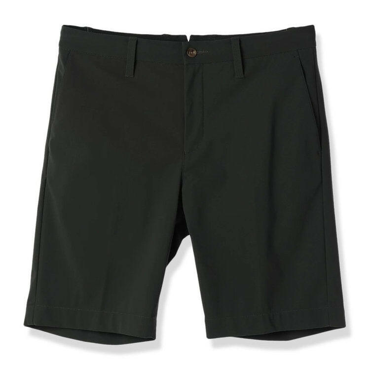 FELISI MENS EURO JERSEY SHORT PANTS