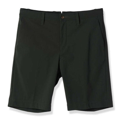 FELISI MENS EURO JERSEY SHORT PANTS