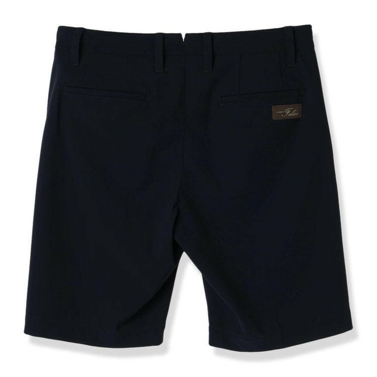 FELISI MENS EURO JERSEY SHORT PANTS