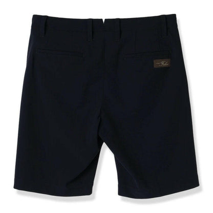 FELISI MENS EURO JERSEY SHORT PANTS