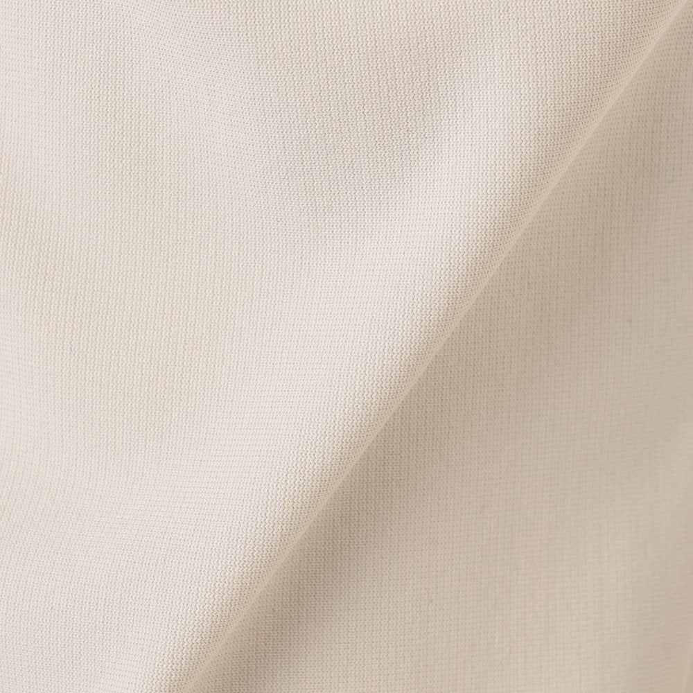 FELISI MENS MS DRESS STRETCH PANTS