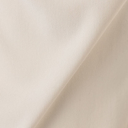 FELISI MENS MS DRESS STRETCH PANTS