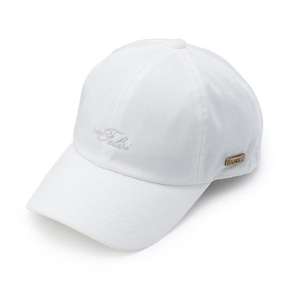 FELISI MEN MS EMB CAP