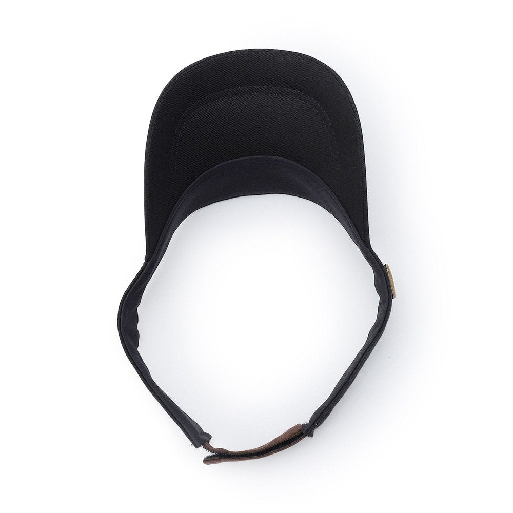 FELISI MEN MS EMB VISOR