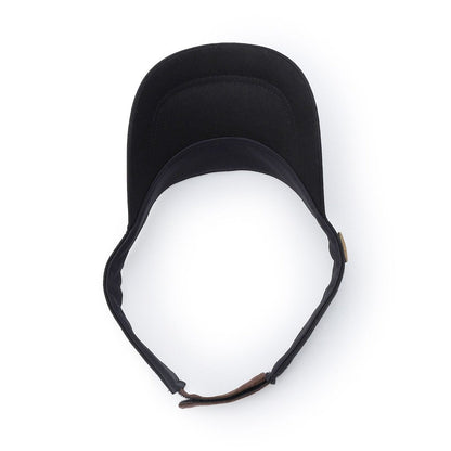 FELISI MEN MS EMB VISOR