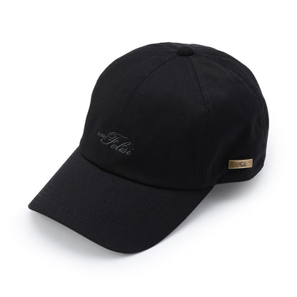 FELISI MEN MS EMB CAP