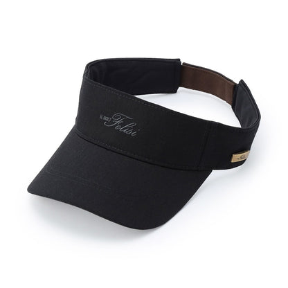 FELISI MEN MS EMB VISOR
