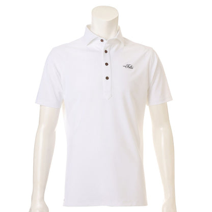 FELISI MENS MS PK HORIZONTAL SHIRT