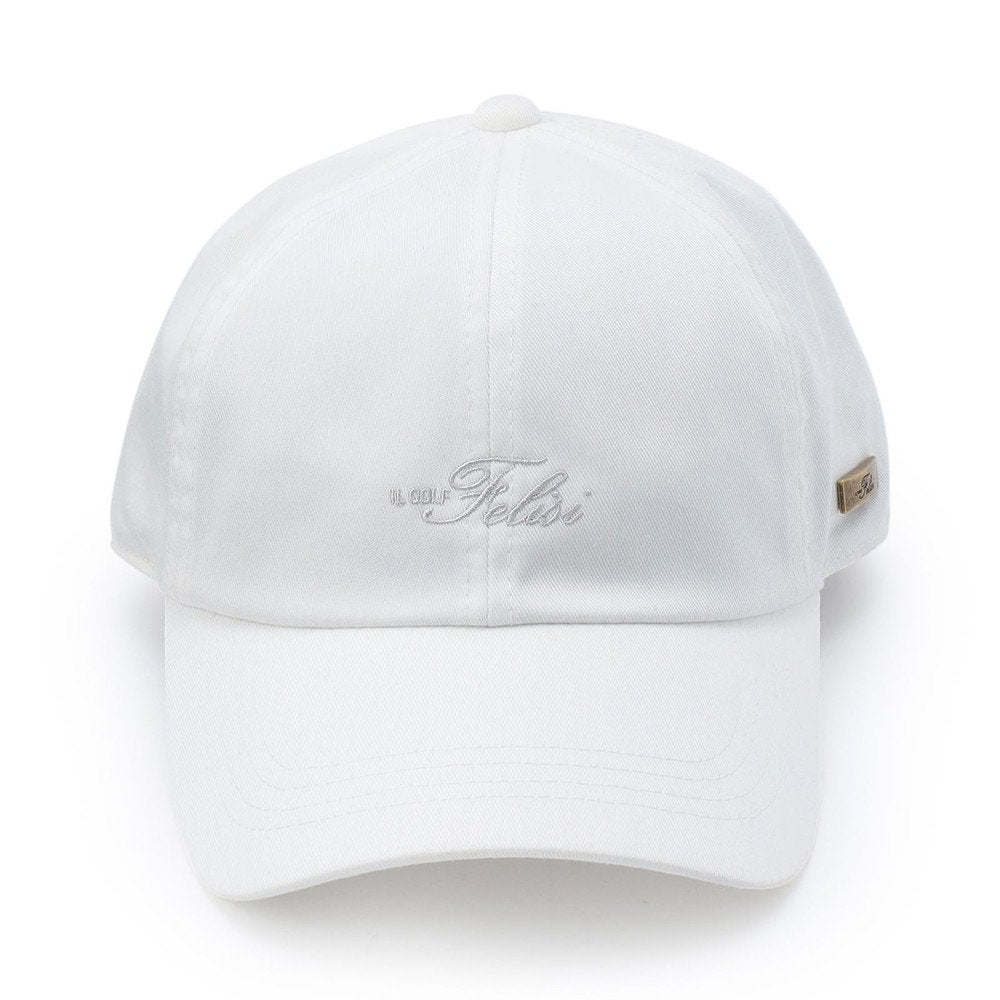 FELISI MEN MS EMB CAP