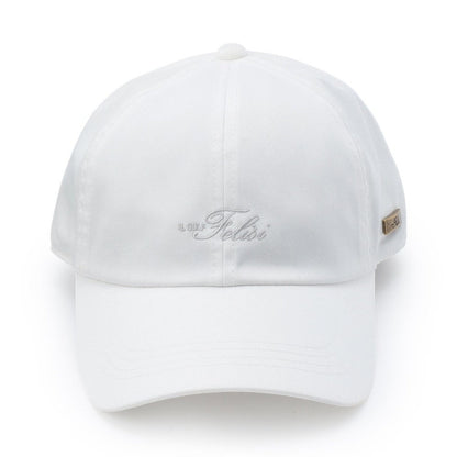 FELISI MEN MS EMB CAP