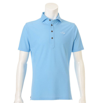 FELISI MENS MS PK HORIZONTAL SHIRT