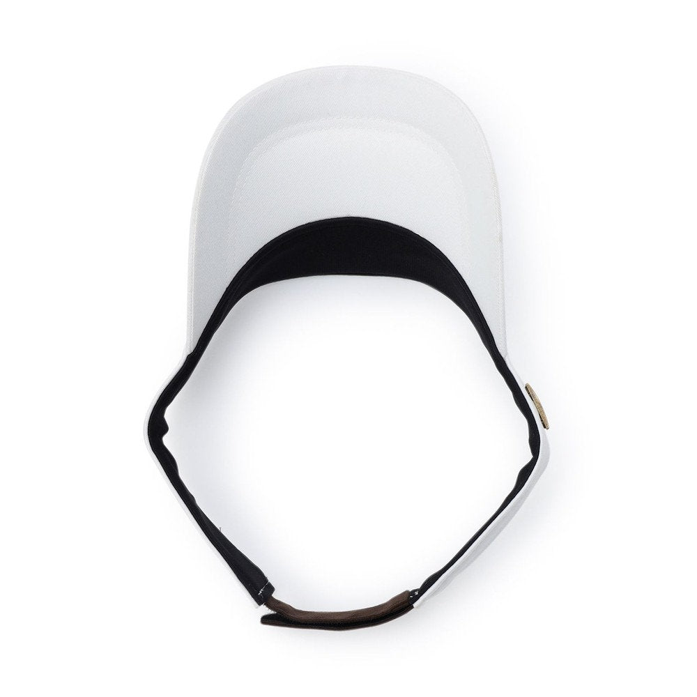FELISI MEN MS EMB VISOR