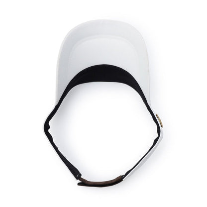 FELISI MEN MS EMB VISOR