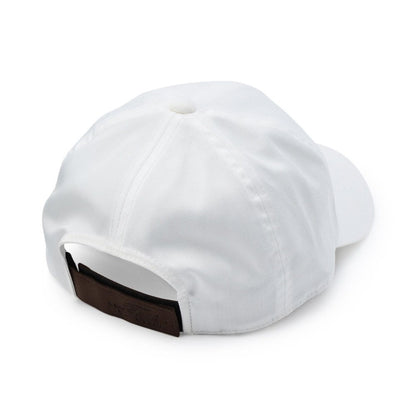 FELISI MEN MS EMB CAP