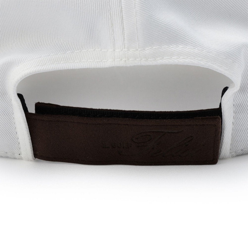 FELISI MEN MS EMB CAP