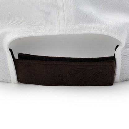 FELISI MEN MS EMB CAP