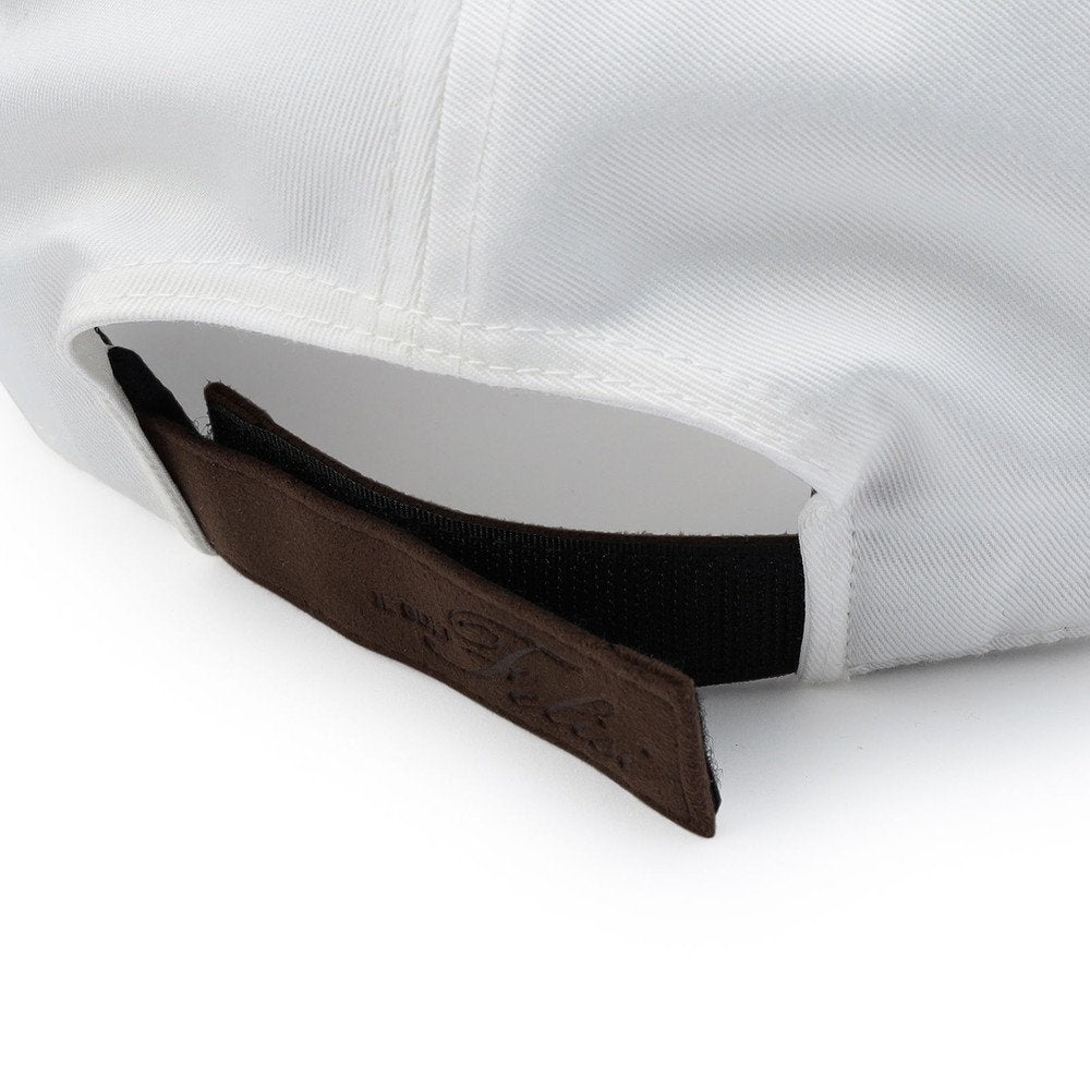FELISI MEN MS EMB CAP