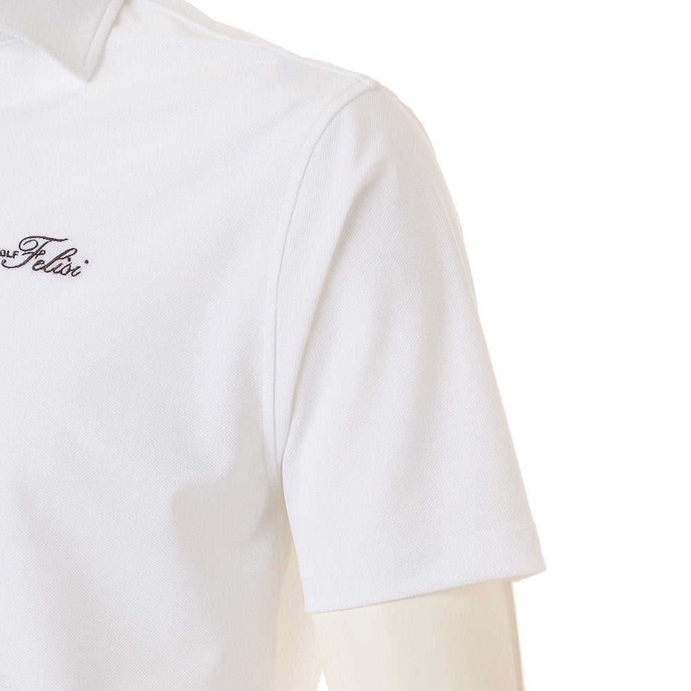 FELISI MENS MS PK HORIZONTAL SHIRT