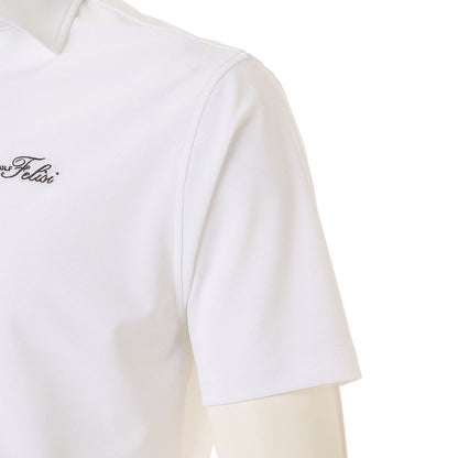 FELISI MENS MS PK HORIZONTAL SHIRT