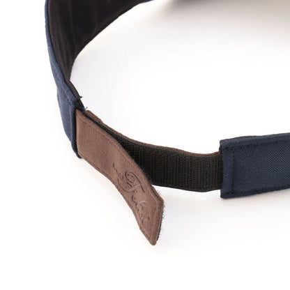 FELISI MEN MS EMB VISOR