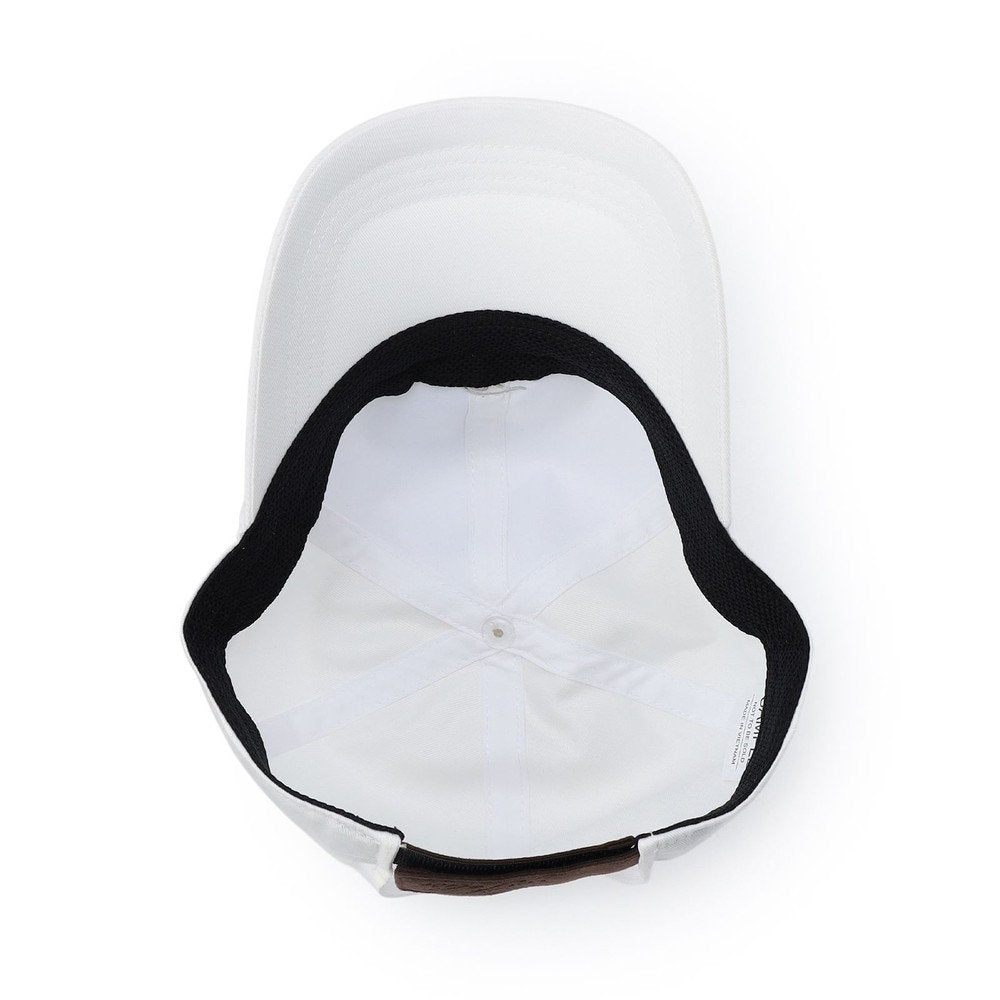 FELISI MEN MS EMB CAP