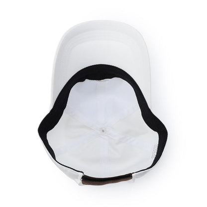 FELISI MEN MS EMB CAP