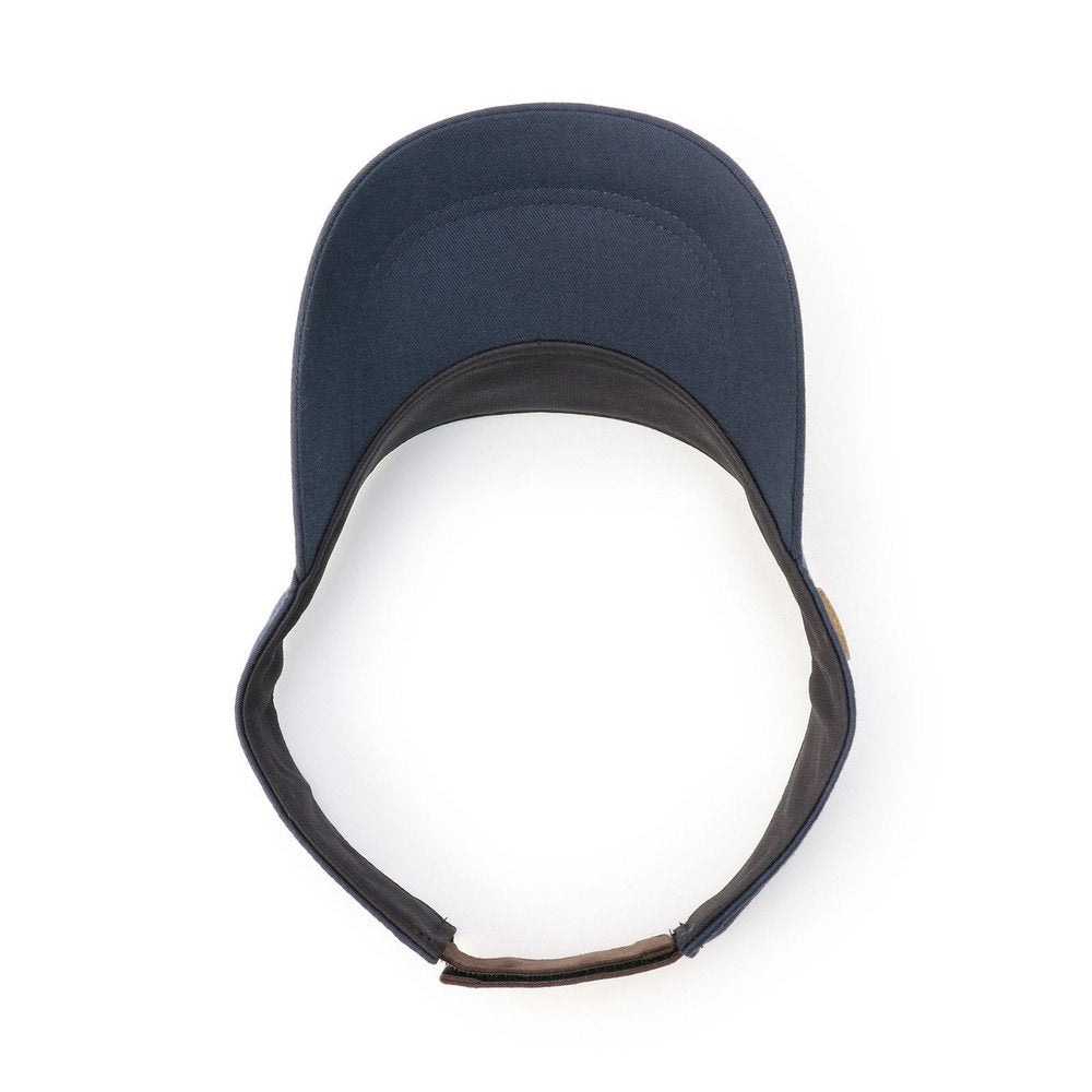 FELISI MEN MS EMB VISOR