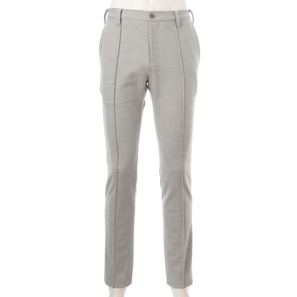 FELISI Men MS TWEEDY PANTS