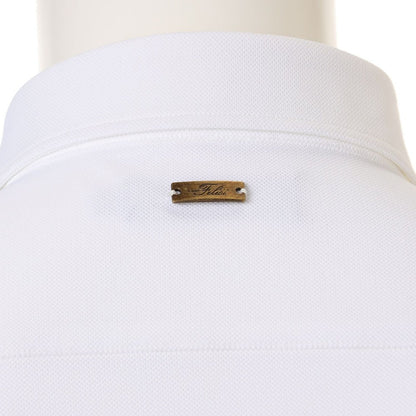 FELISI MENS MS PK HORIZONTAL SHIRT