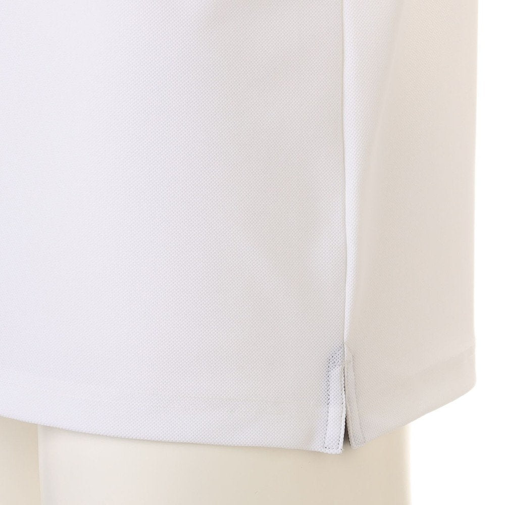 FELISI MENS MS PK HORIZONTAL SHIRT