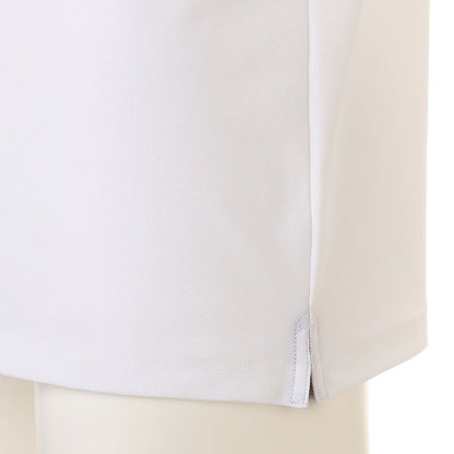 FELISI MENS MS PK HORIZONTAL SHIRT