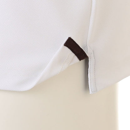 FELISI MENS MS PK HORIZONTAL SHIRT