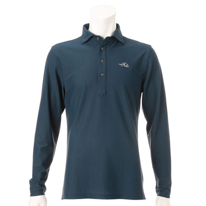 FELISI MENS MS PK LS HORIZONTAL SHIRT