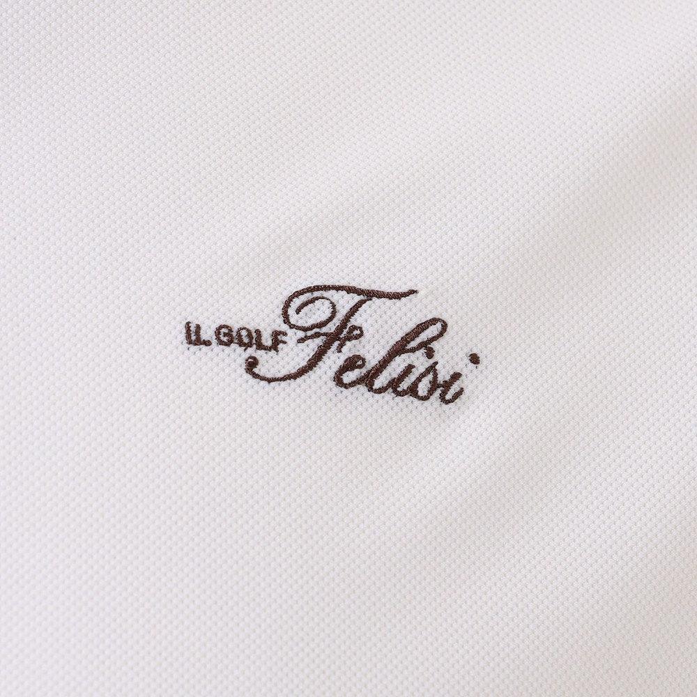FELISI MENS MS PK HORIZONTAL SHIRT