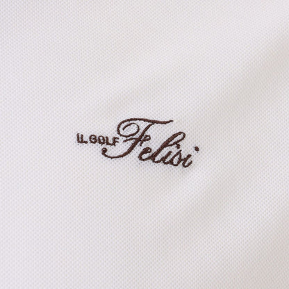 FELISI MENS MS PK HORIZONTAL SHIRT