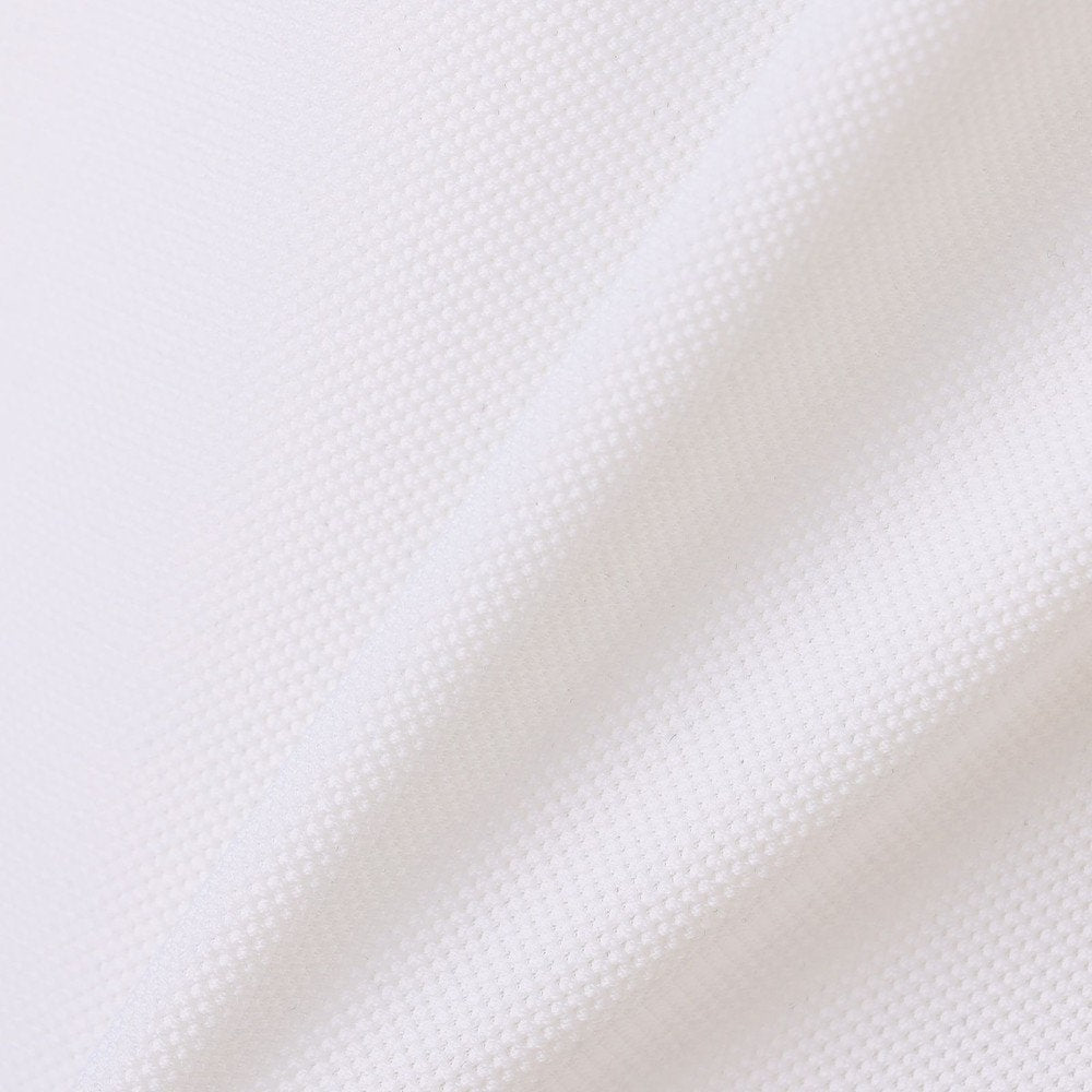 FELISI MENS MS PK HORIZONTAL SHIRT