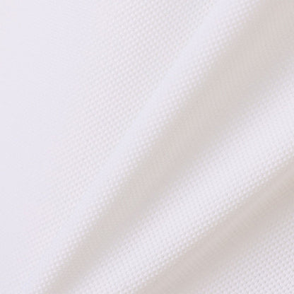 FELISI MENS MS PK HORIZONTAL SHIRT