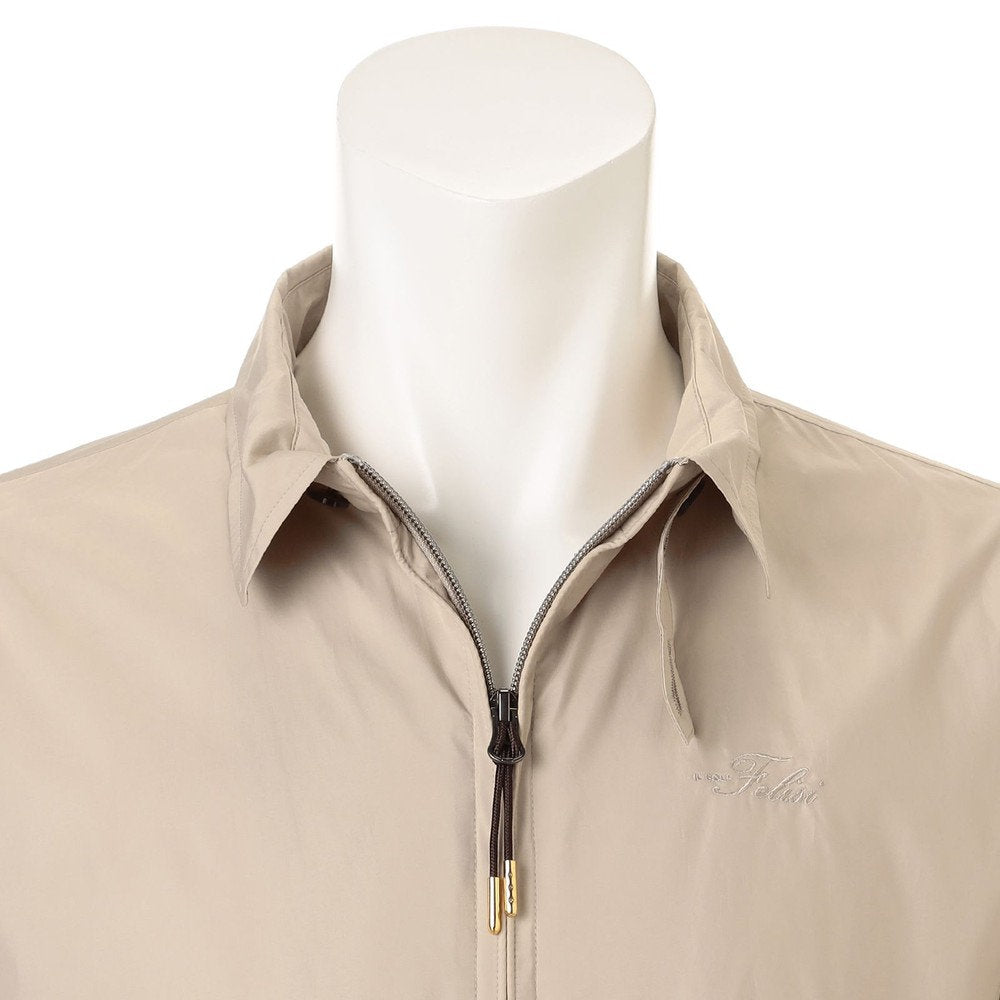 FELISI MENS MS LIMONTA WP SWING TOP BLOUSON