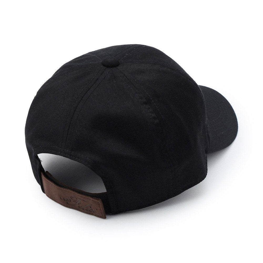 FELISI MEN MS EMB CAP